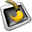 smileys 74496-nokia (1514).png